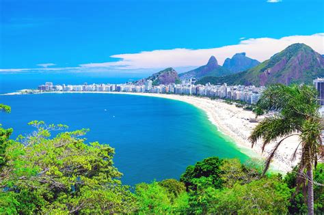 rio nude beaches|The 10 Best Nude Beaches in Brazil